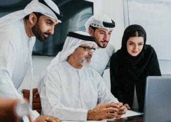 UAE announces working hours for federal entities during Ramadan