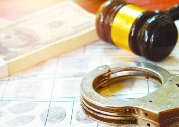 UAE authority fines two Dhs600,000 for employing 12 workers illegally