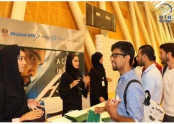 UAE becomes top education destination for global students