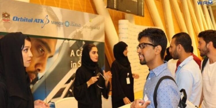 UAE becomes top education destination for global students