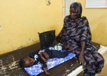 UAE committed to support Sudanese people, refugees, displaced persons