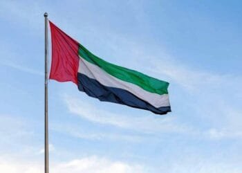 UAE condemns terrorist attack in Pakistan's Bannu city