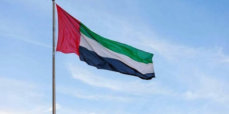 UAE condemns terrorist attack in Pakistan's Bannu city