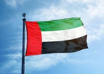 UAE expresses solidarity with Turkey, conveys condolences over victims of hotel fire