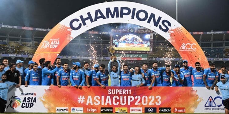 UAE gears up for action-packed high-octane cricket razzmatazz