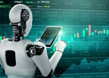 UAE key player in shaping future of digital trade