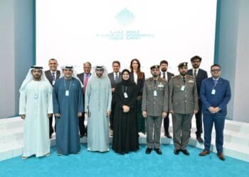 UAE launches 1st phase of 10-year-long Blue Visa