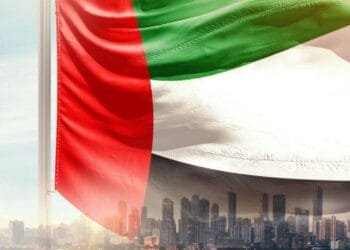 UAE mega projects boost bonds, sukuk issuances