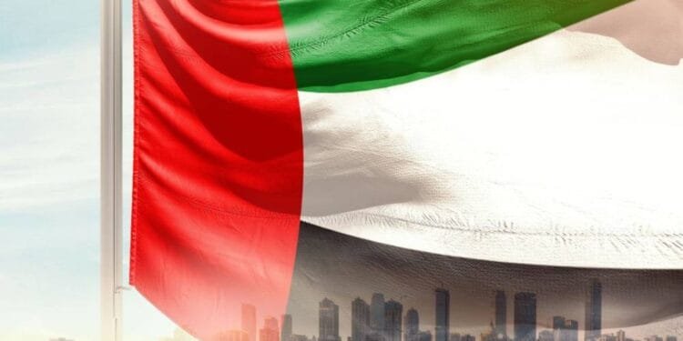 UAE mega projects boost bonds, sukuk issuances