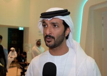 UAE national economy to grow from 5% to 6% in 2025: Minister