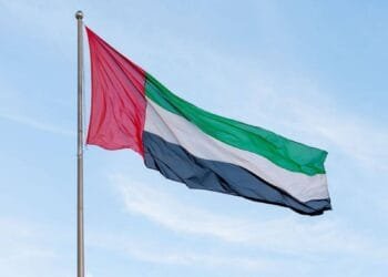 UAE offers humanitarian aid to support Sudanese refugees in Chad