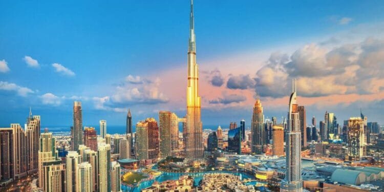 UAE ranks 1st in Arab world and 21st globally in World Happiness Report 2025