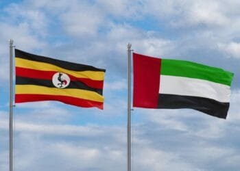 UAE to build $20 million specialised eye-care hospital in Uganda