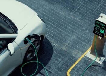 UAE to install 500 EV charging stations by end of 2025