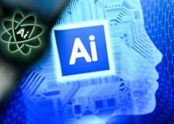 UAE to launch DeepSeek-inspired AI models, says senior official