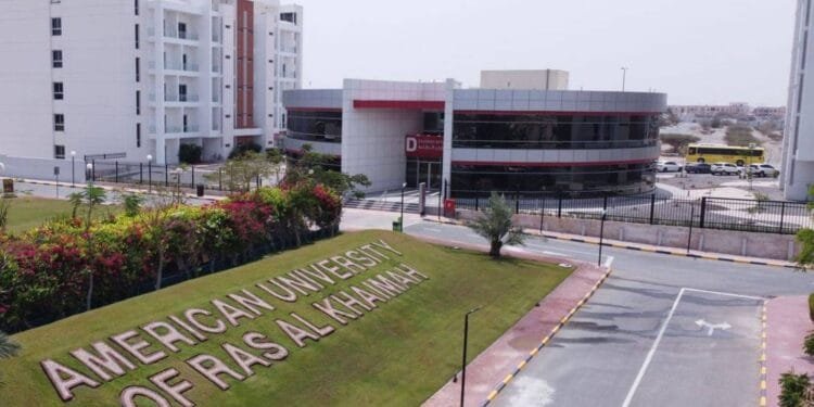 UAE university study calls for incorporating recycled materials into pavement construction 1 UAE university study calls for incorporating recycled materials into pavement construction