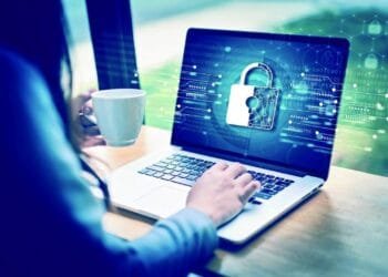 UAE urges firms to strengthen cyber defence, says last year details of a retail chain was hacked