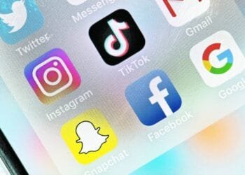 UAE urges social media users to adhere to national values and policies