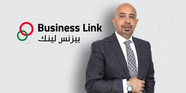 UAE visa and business reforms open new opportunities for entrepreneurs