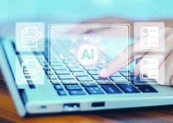 UAE warns students against copying AI-generated answers in educational projects