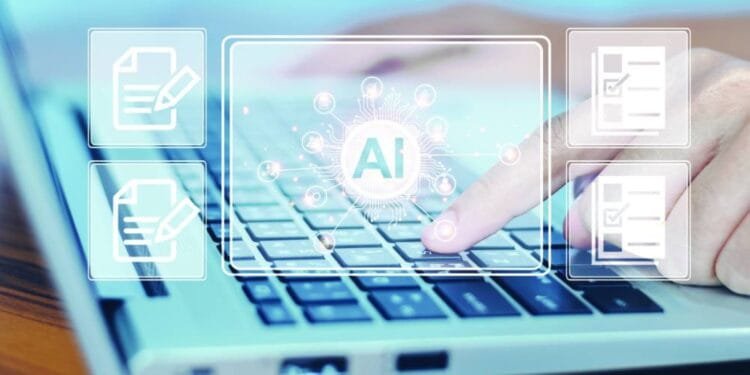 UAE warns students against copying AI-generated answers in educational projects