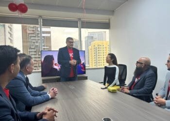 UAE well-positioned to offset global woes