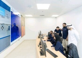 UAEU announces successful launch of 'Al Ain Sat-1' satellite