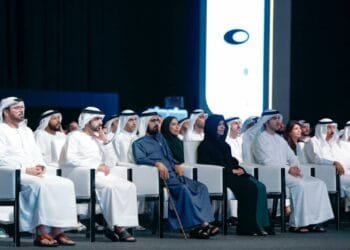 UAE's Dhs2.2b charity projects benefitted 149m people in 118 countries, says Sheikh Mohammed