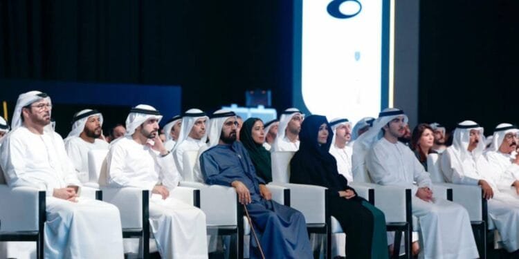 UAE's Dhs2.2b charity projects benefitted 149m people in 118 countries, says Sheikh Mohammed