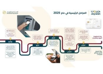 UAE's first domestic card scheme launched