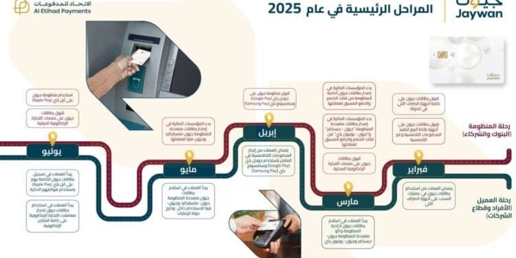 UAE's first domestic card scheme launched