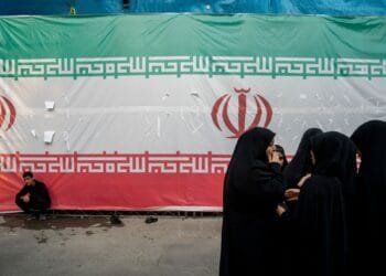 UK, US and allies accuse Iran of cross-border assassination plots