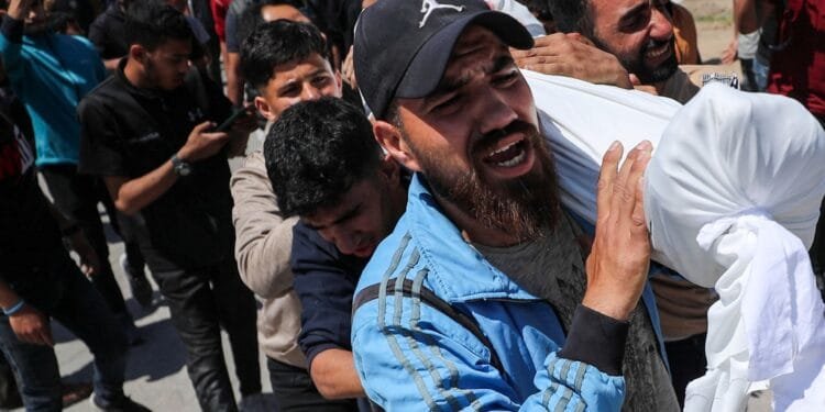 UK arms exports to Israel press ahead despite licence suspension: Study