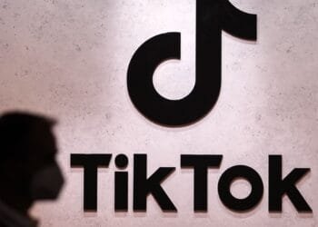 UK data protection watchdog investigating how TikTok uses children’s personal data