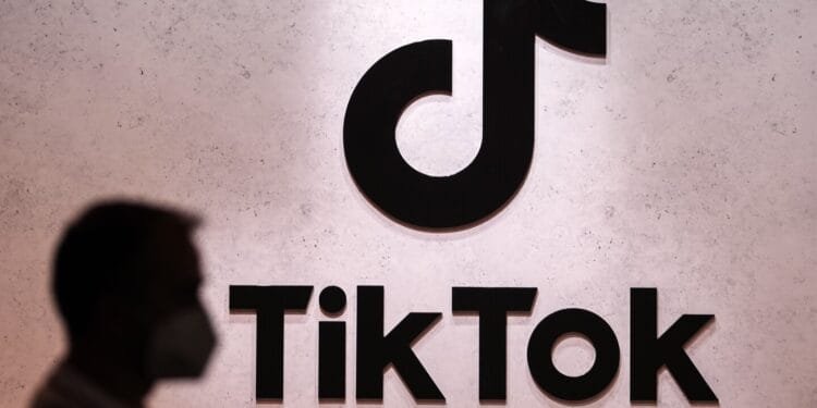 UK data protection watchdog investigating how TikTok uses children’s personal data