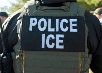 UK journalist Sami Hamdi detained in US amid pro-Israel lobby pressure