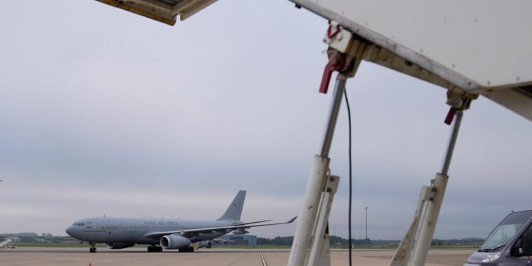 UK to ban Palestine Action, police clash with group’s supporters in London 1 UK to ban Palestine Action, police clash with group’s supporters in London