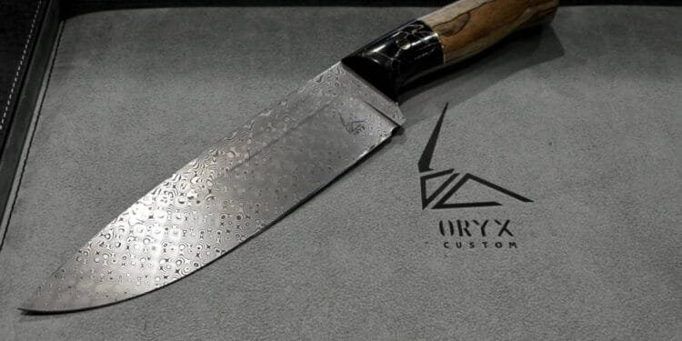 UK to ban ninja swords amid knife crime 'crisis' 1 UK to ban ninja swords amid knife crime 'crisis'