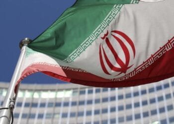 UN Security Council votes against lifting Iran ‘snapback’ sanctions ahead of deadline