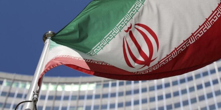 UN Security Council votes against lifting Iran ‘snapback’ sanctions ahead of deadline