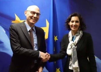 UN appeals for $500 million to address global human rights needs