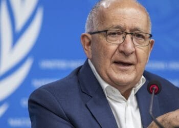 UN report accuses Israel of sexual violence against Palestinians. Netanyahu claims anti-Israel bias