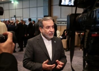 UNSC to vote on proposal to delay looming Iran sanctions