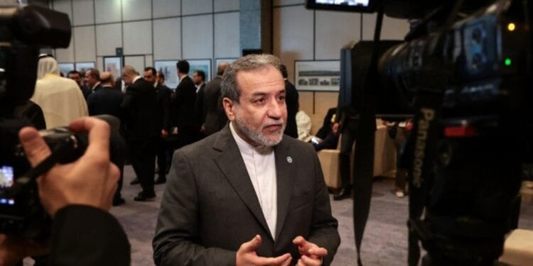 UNSC to vote on proposal to delay looming Iran sanctions