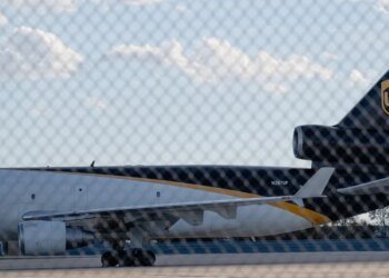 UPS says it will shed 30,000 jobs in major cost-cutting drive 2 UPS says it will shed 30,000 jobs in major cost-cutting drive