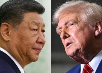 US-China trade talks: Is a thaw on the cards after Trump-Xi call?