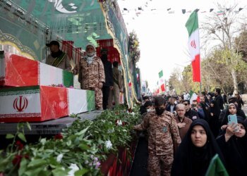 US-Iran tensions: Trump has no path to an easy ‘win’ despite Tehran’s woes