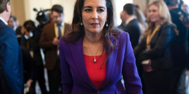 US Justice Department ends post-George Floyd police reform settlements