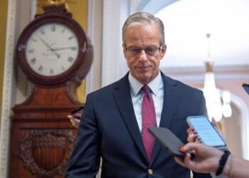 US Senate begins debate on Trump’s ‘Big, Beautiful Bill’