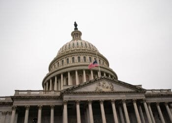 US Senate rejects bid to block Trump’s tariffs